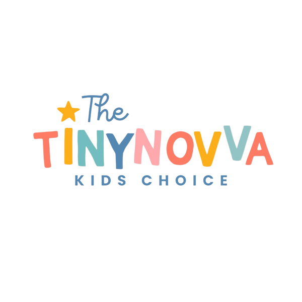 Tinynovva